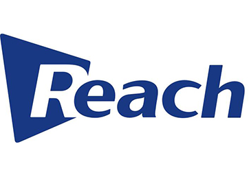 REACH